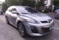 Mazda CX7 AT for sale-2