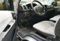 FOR SALE: 2017 Toyota Hiace GL Grandia 3.0 AT-6