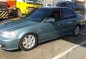 Honda Civic 2000 FOR SALE-1