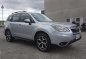 23T Kms Only.Like New. 2014 Subaru Forester Premium-0