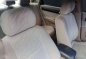 2004 Chevrolet Optra LS Automatic FOR SALE-5