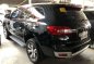 2016 Ford Everest 32L 4x4 33t kms for sale-2