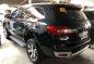 2016 Ford Everest 32L 4x4 33t kms for sale-7