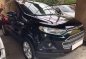 FORD Ecosport AT 2015 FOR SALE-1