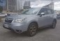 23T Kms Only.Like New. 2014 Subaru Forester Premium-1