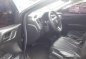 2016 Honda City 1.5 AT FOR SALE-2