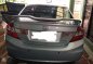 Honda Civic 2013 FOR SALE-3