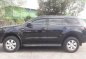 2016 Ford Everest for sale-11