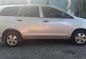 2010 Toyota Innova J diesel power lock or swap or financing-0