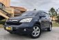 2009 Honda CRV Automatic for sale-1