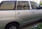 Toyota Innova J 2014 for sale-11