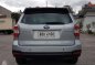 23T Kms Only.Like New. 2014 Subaru Forester Premium-5