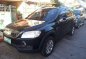 Chevrolet Captiva 2011 for sale-0