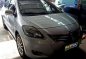 Toyota Vios 2012 1.3G 1st owner Automatic transmission-1