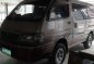 SELLING Japan TOYOTA Hiace 1kz mtor diesel-0