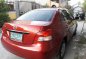 Toyota Vios 2008 For sale-1