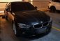 2014 Bmw 318d FOR SALE-1