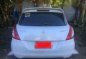 Suzuki Swift 2012 For Sale-0