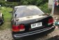 Honda Civic Vtec 1996 for sale-2