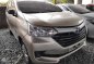 2017 Toyota Avanza 1.3E for sale-0