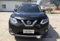 Nissan X-Trail 2016 4X4 AT for sale-0