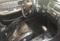 1997 Toyota Corolla Gli Automatic Transmission-1