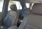 Toyota Fortuner G Automatic Diesel 2011model-3