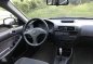 Honda Civic Vtec 1996 for sale-6