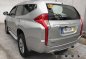 Mitsubishi Montero Sport 2016 for sale-3