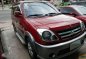 2012 Mitsubishi Adventure for sale-0