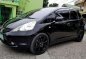 2009 Honda Jazz 1.3 i-vtec Automatic Local-5