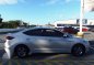 Almost Brand New. 2018 Hyundai Elantra for sale-4