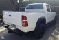 TOYOTA HILUX J, 2012 MODEL  for sale-0