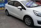 2016 Kia Rio 14L Manual Gas SM Southmall-6