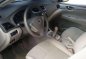 2015 Nissan Sylphy B17 16L Manual Gas SM SOUTHMALL-2