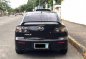 2010 Mazda 3 for sale-0