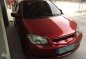 Toyota Vios 2007 for sale-0