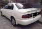 Toyota Corona Exsior 95 Model FOR SALE-1