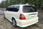 2001 Honda Odyssey for sale-6