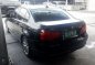 BMW 318i 2010 for sale-4