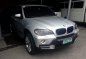 BMW X5 2007 AT for sale-0