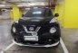 Nissan Juke 2017 for sale-1