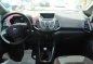 Ford Ecosport Ambiente 1.5 Manual transmission 2017-3