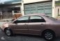 Toyota Corolla Altis 2002 for sale-5