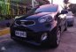 For sale Kia Picanto 2015-0