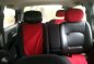 HYUNDAI STAREX 2007 GRX CRDI 2.5L Diesel Automatic-3