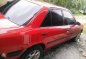 75k sa mga gustong magkotse Mazda 323-1