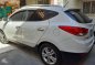 Hyundai Tucson 2011 for sale-2