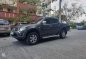 2012 Mitsubishi Strada Glx V 2 AT for sale-6