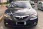 2010 Mazda 3 for sale-1